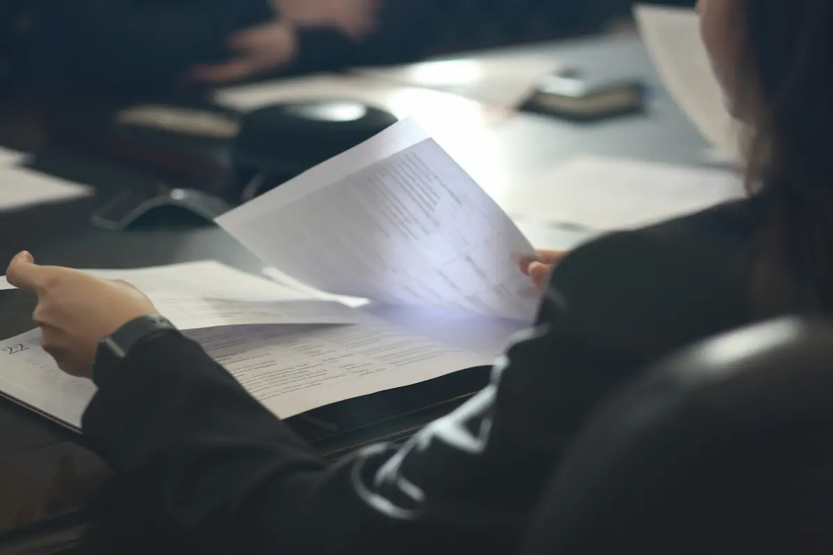 Documentatie si acte - angajare muncitori straini Moldova