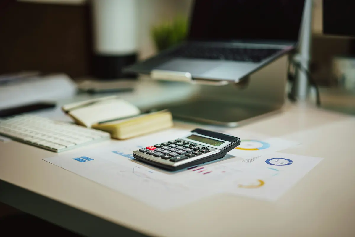 Costul real al unui angajat in Moldova - calcul financiar